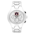 AUBURN UNIV AU HALL OF FAME WATCH WATCH