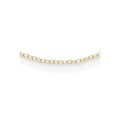 14k Madi K Childs Cable Chain