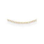 14k Madi K Childs Cable Chain