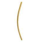 14k 47x8.5x1.25 mm ID Plate