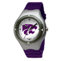 KANSAS STATE UNIV POWERCAT PROSPECT WATCH