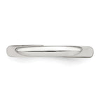 Sterling Silver Toe Ring