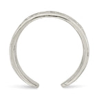 Sterling Silver Toe Ring