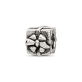 Sterling Silver Reflections Kids Present Bead