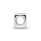 Sterling Silver Reflections Kids Number 9 Bead