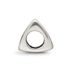 Sterling Silver Reflections Mom Trilogy Bead
