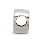 Sterling Silver Reflections Someone Special Bead