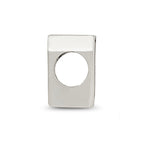 Sterling Silver Reflections Super Mom Bead