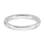 True Origin 14K White Gold 1/3 carat Lab Grown Diamond VS+ F+ Complete Wedding Band