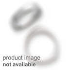 Chisel Stainless Steel Polished 4mm Round Curb Chain