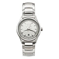 UNIV OF KENTUCKY CLASSIC MEN'S WATCH W/BRACELET