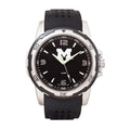 UNIVERSITY OF MICHIGAN STEALTH MEN'S SPORT WATCH
