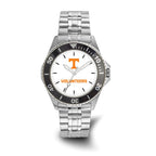 LogoArt University of South Carolina Champion Gents Quartz Watch