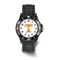 LogoArt University of Tennessee Knoxville Scholastic Silicone Strap Quartz Watch
