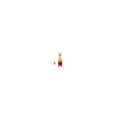 14K Family Jewelry Diamond Semi-Set Pendant