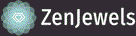 ZenJewels - Home